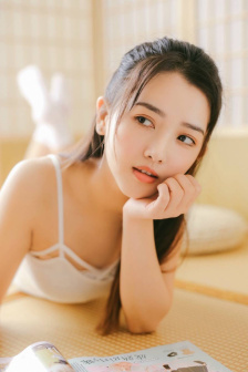 劝和小组全集