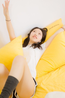 冯志远